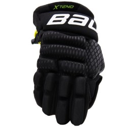 Bauer Xtend Youth Kit (One Size)2